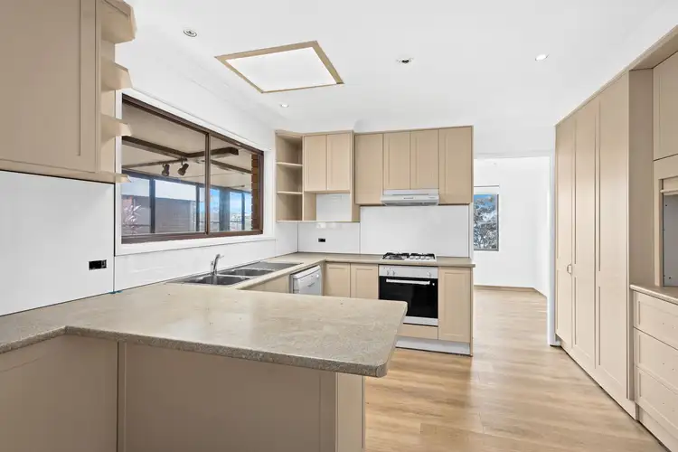 Third view of Homely house listing, 4 Thirroul Road, Kanahooka NSW 2530