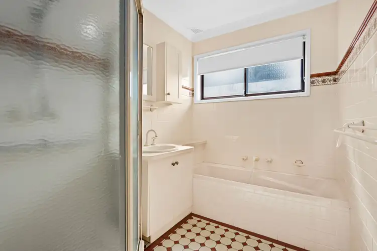 Fourth view of Homely house listing, 4 Thirroul Road, Kanahooka NSW 2530