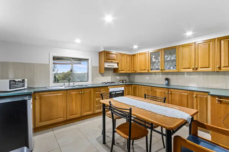 Third view of Homely house listing, 1 Mitchell Street, Moonta Mines SA 5558