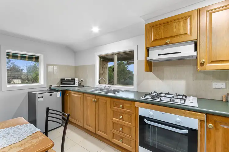 Sixth view of Homely house listing, 1 Mitchell Street, Moonta Mines SA 5558