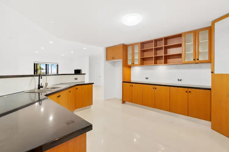 Sixth view of Homely house listing, 33 Cassia Place, Stretton QLD 4116