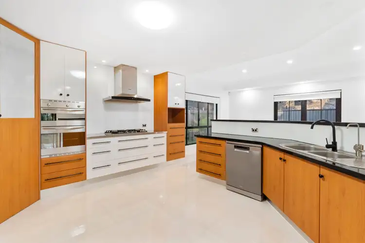 Seventh view of Homely house listing, 33 Cassia Place, Stretton QLD 4116