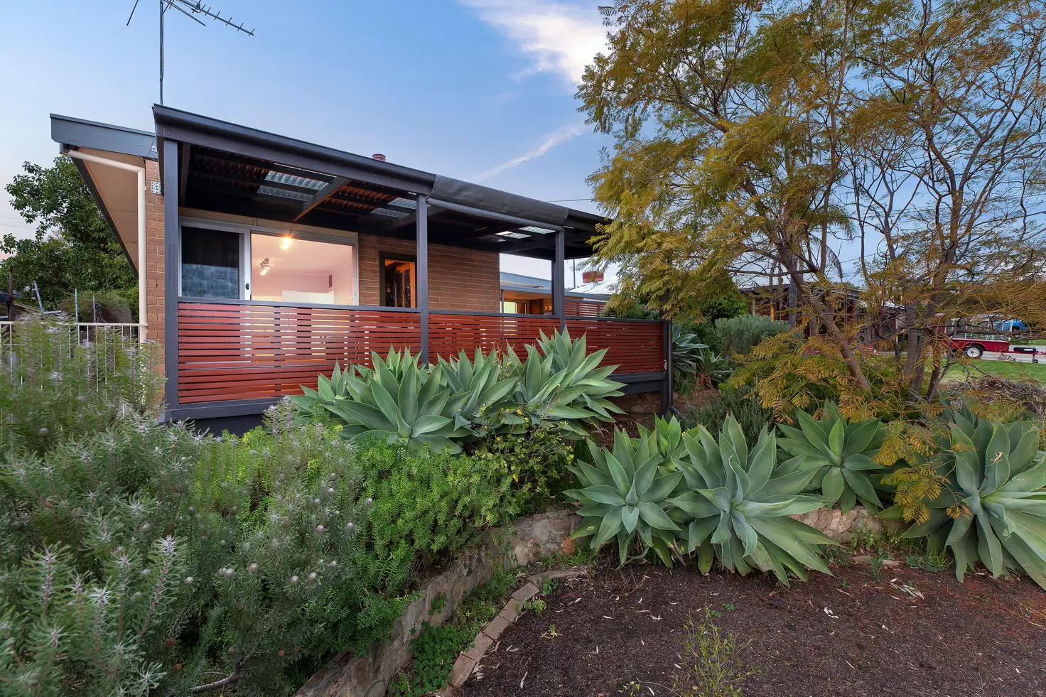 Main view of Homely house listing, 9 Gwender Terrace, Para Hills SA 5096