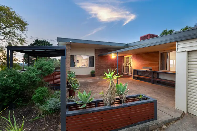 Third view of Homely house listing, 9 Gwender Terrace, Para Hills SA 5096