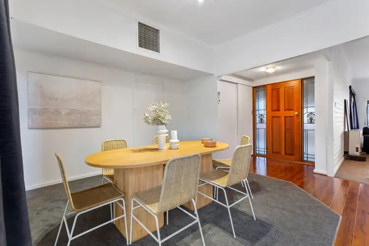 Fourth view of Homely house listing, 9 Gwender Terrace, Para Hills SA 5096