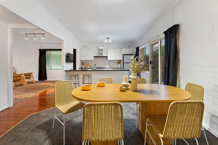 Fifth view of Homely house listing, 9 Gwender Terrace, Para Hills SA 5096