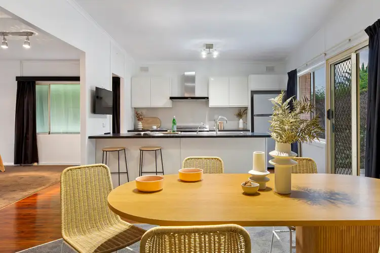 Sixth view of Homely house listing, 9 Gwender Terrace, Para Hills SA 5096