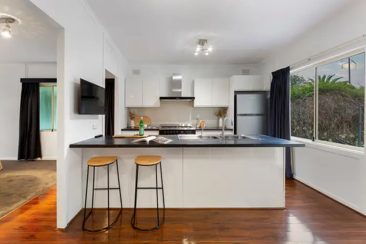 Seventh view of Homely house listing, 9 Gwender Terrace, Para Hills SA 5096