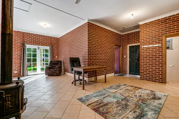 Fifth view of Homely house listing, 27 Springbank Road, Colonel Light Gardens SA 5041