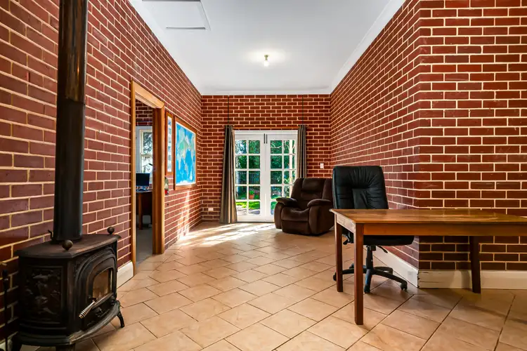 Sixth view of Homely house listing, 27 Springbank Road, Colonel Light Gardens SA 5041