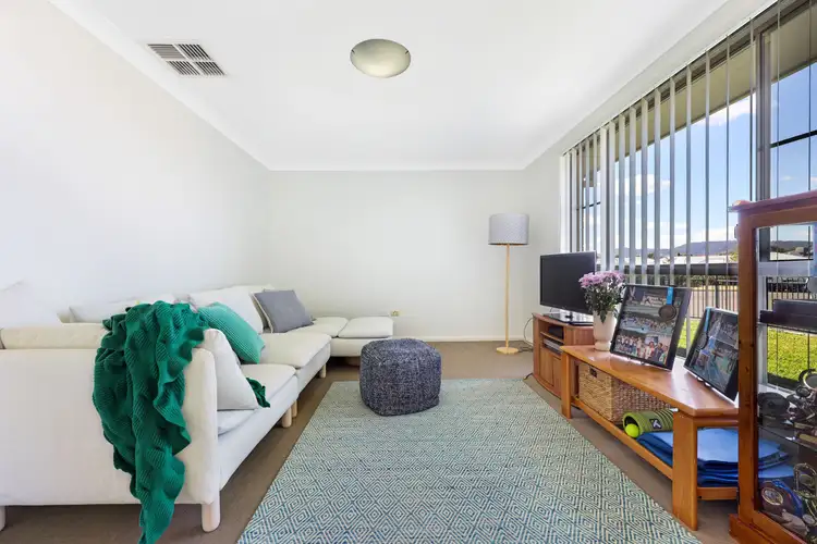 Second view of Homely house listing, 16C Warwick Road, Tamworth NSW 2340