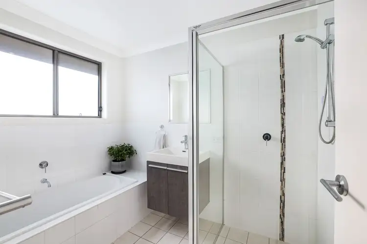 Fifth view of Homely house listing, 16C Warwick Road, Tamworth NSW 2340