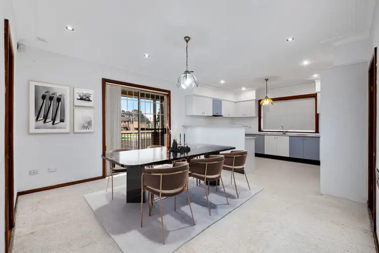 Sixth view of Homely house listing, 8 Carboni Street, Liverpool NSW 2170