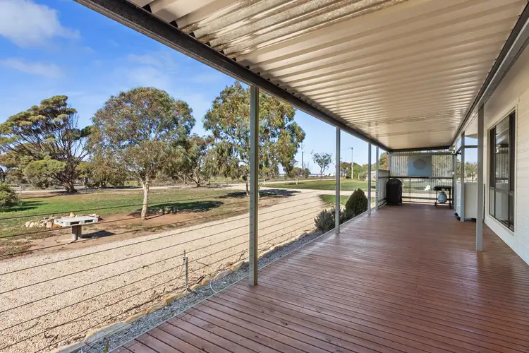 Fourth view of Homely house listing, 4 Falie Drive, Price SA 5570