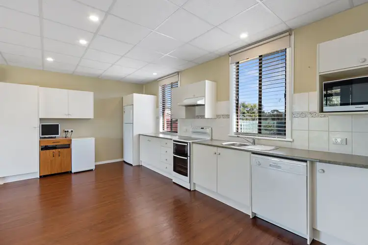 Fifth view of Homely house listing, 4 Falie Drive, Price SA 5570
