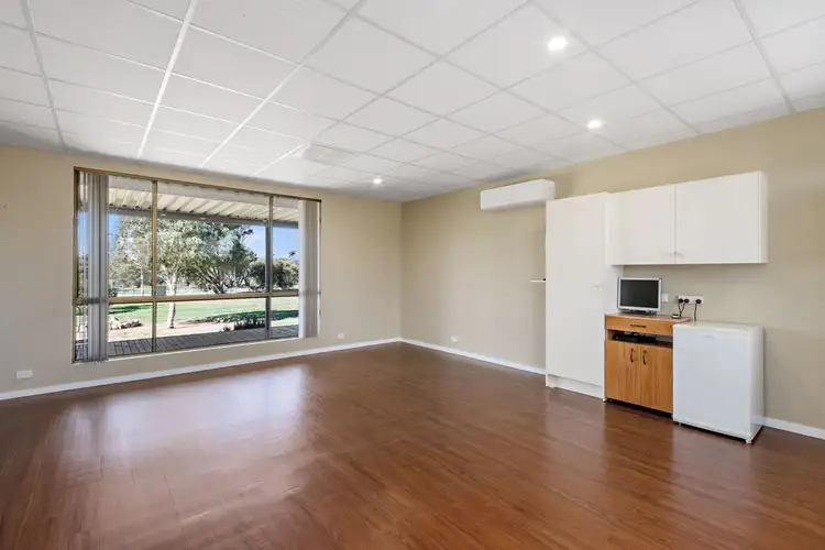Sixth view of Homely house listing, 4 Falie Drive, Price SA 5570