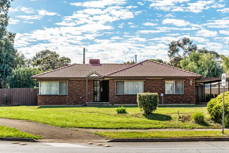 2 Target Hill Road, Salisbury Heights SA 5109