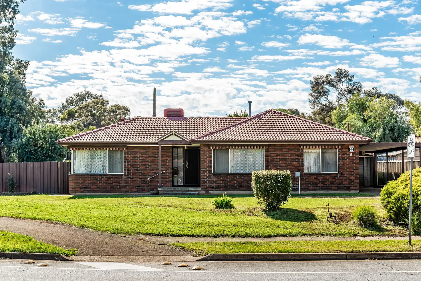 Main view of Homely house listing, 2 Target Hill Road, Salisbury Heights SA 5109