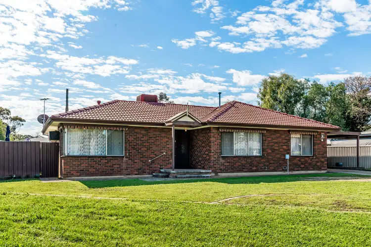 Second view of Homely house listing, 2 Target Hill Road, Salisbury Heights SA 5109
