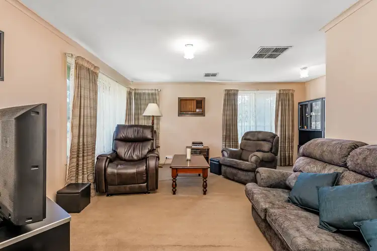 Third view of Homely house listing, 2 Target Hill Road, Salisbury Heights SA 5109