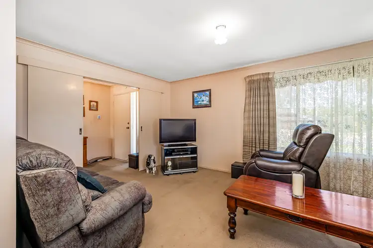 Fourth view of Homely house listing, 2 Target Hill Road, Salisbury Heights SA 5109