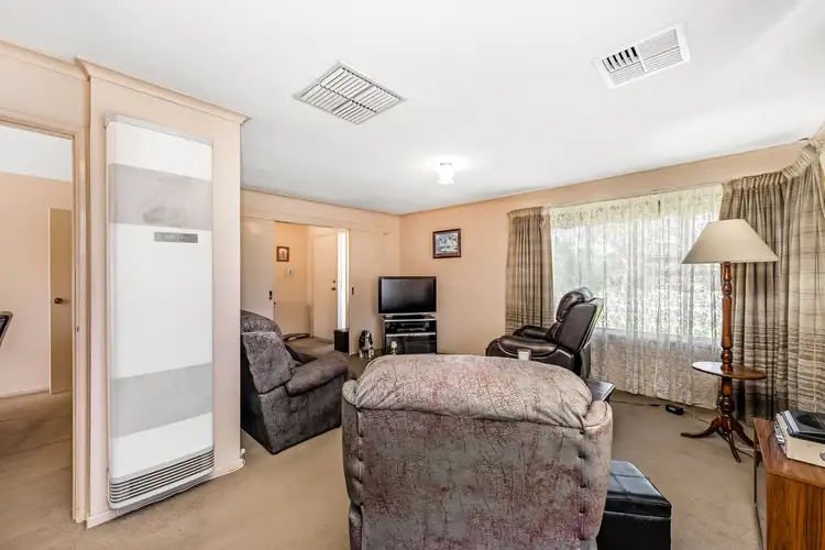 Fifth view of Homely house listing, 2 Target Hill Road, Salisbury Heights SA 5109