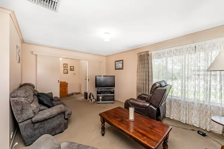 Sixth view of Homely house listing, 2 Target Hill Road, Salisbury Heights SA 5109