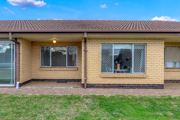 2/656 Lower North East Road, Paradise SA 5075