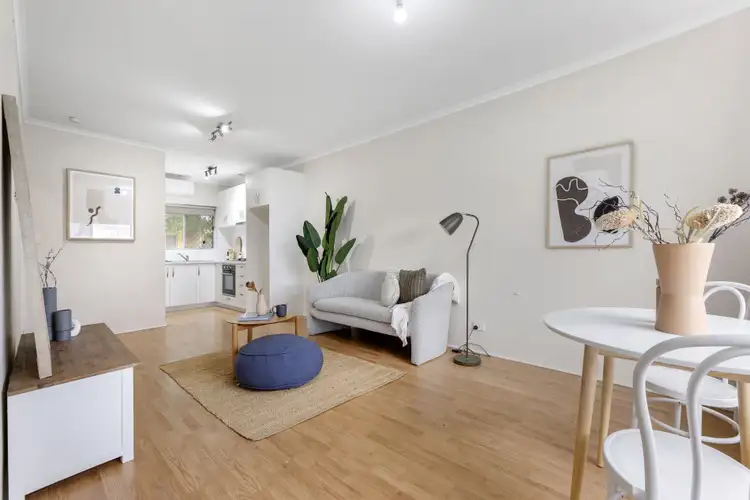 Fifth view of Homely unit listing, 2/656 Lower North East Road, Paradise SA 5075