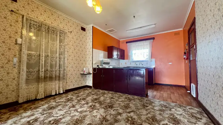 Third view of Homely house listing, 47 Mcdouall Stuart Avenue, Whyalla Stuart SA 5608