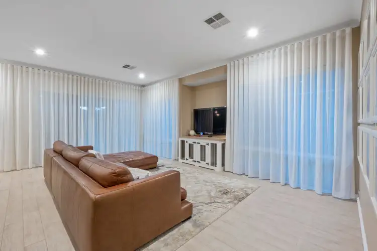 Third view of Homely house listing, 30 Camley Fairway, Baldivis WA 6171