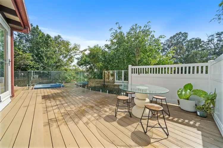4/79 Dorset Drive, Rochedale South QLD 4123