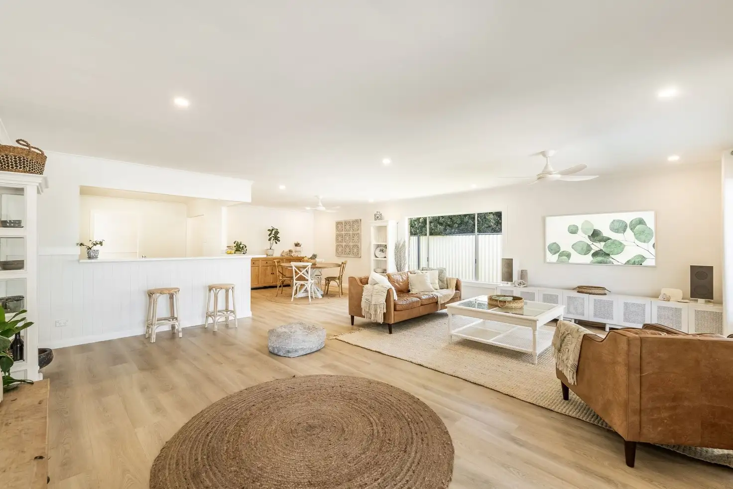 Main view of Homely house listing, 159 Yamba Road, Yamba NSW 2464