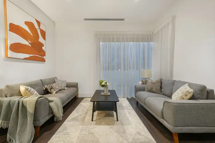 Third view of Homely house listing, 13 Kingston Parade, Lightsview SA 5085