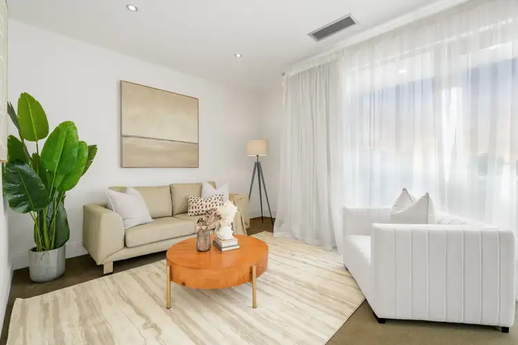 Fourth view of Homely house listing, 13 Kingston Parade, Lightsview SA 5085