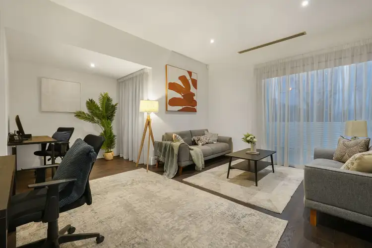 Fifth view of Homely house listing, 13 Kingston Parade, Lightsview SA 5085