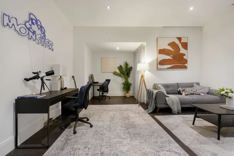 Sixth view of Homely house listing, 13 Kingston Parade, Lightsview SA 5085