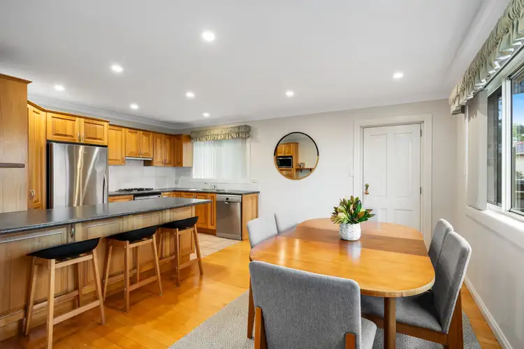 Fourth view of Homely house listing, 72 Cassia Street, Dee Why NSW 2099