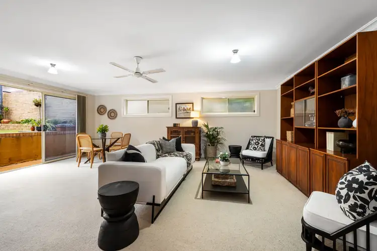 Sixth view of Homely house listing, 72 Cassia Street, Dee Why NSW 2099