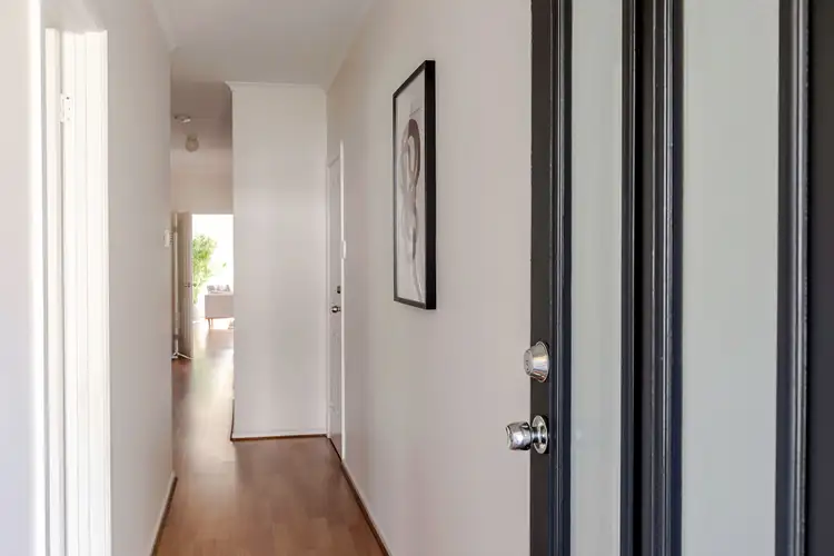 Second view of Homely house listing, 9 Maple Circuit, Mawson Lakes SA 5095