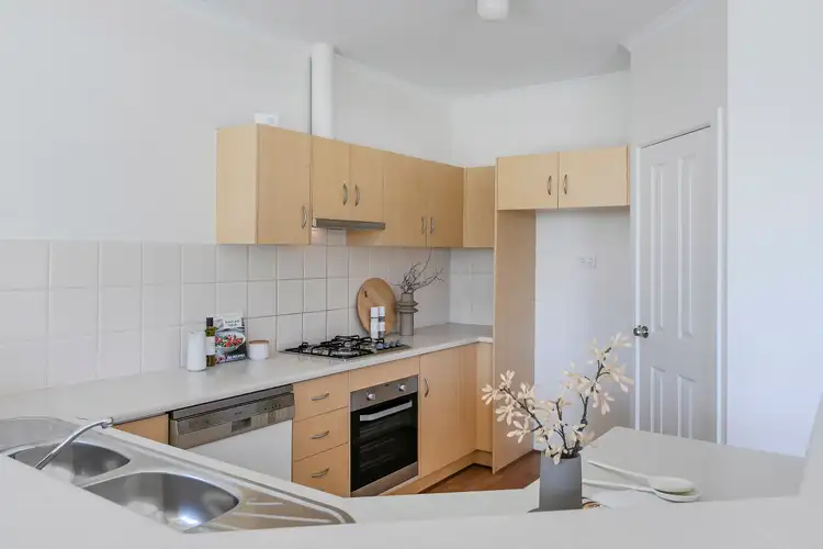 Sixth view of Homely house listing, 9 Maple Circuit, Mawson Lakes SA 5095