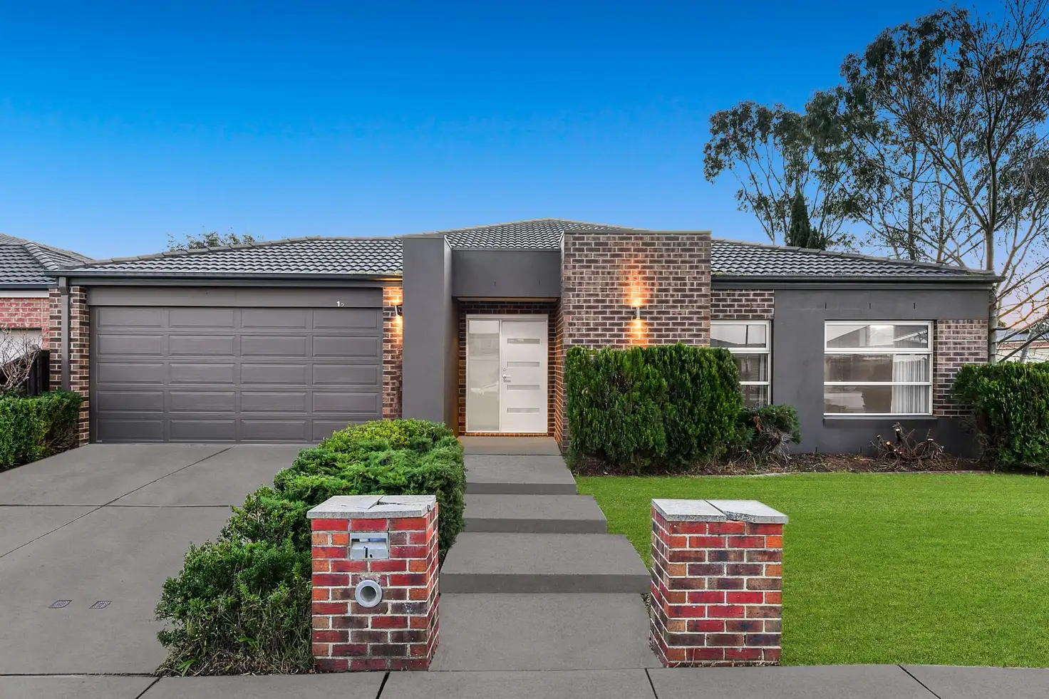 Main view of Homely house listing, 15 Flash Dan Drive, Cranbourne East VIC 3977
