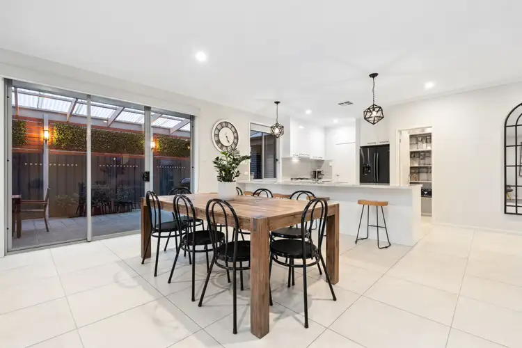 Fifth view of Homely house listing, 30 Macquarie Parade, Meadows SA 5201