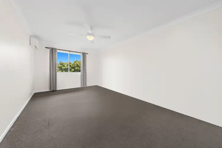 Sixth view of Homely unit listing, 6/39 Noble Street, Clayfield QLD 4011