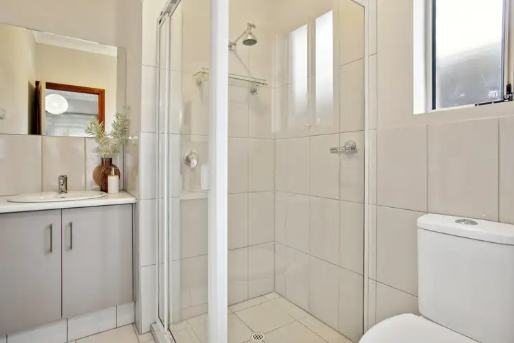 Third view of Homely house listing, 5A Frances Avenue, Para Hills SA 5096