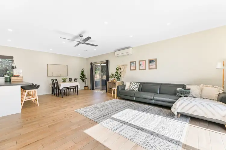 Third view of Homely house listing, 39 Thwaites Road, Pakenham VIC 3810