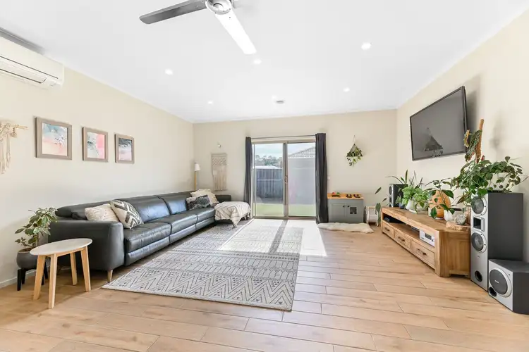 Fourth view of Homely house listing, 39 Thwaites Road, Pakenham VIC 3810