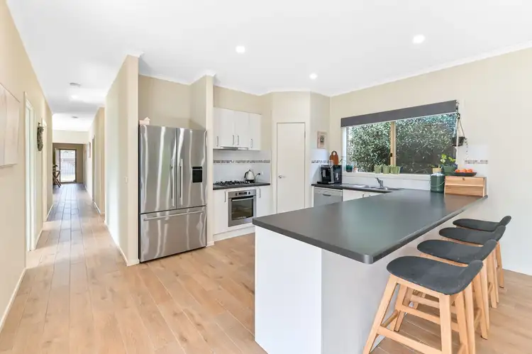 Sixth view of Homely house listing, 39 Thwaites Road, Pakenham VIC 3810