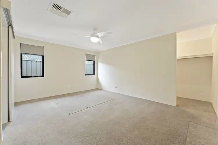 Sixth view of Homely house listing, 215 Arpenteur Drive, Baldivis WA 6171