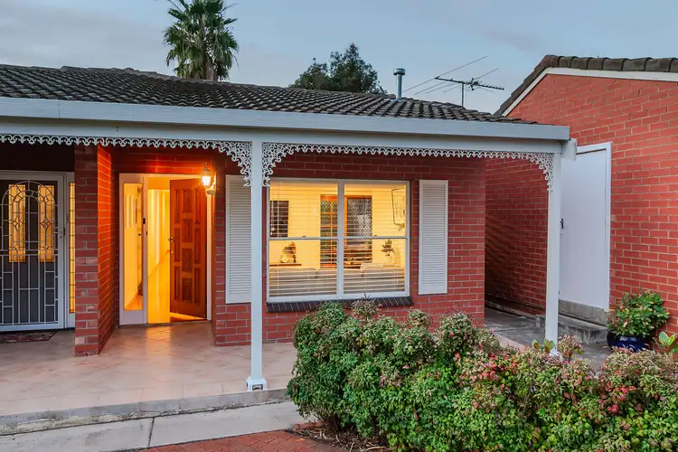 19B Cash Grove, Pasadena SA 5042